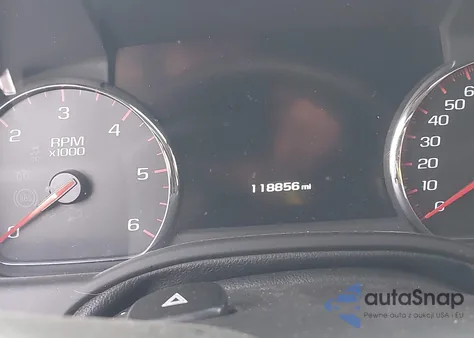 2016 GMC Yukon Denali z USA, uszkodzony, nr VIN 1GKS2CKJ0GR346201